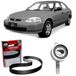 kit-correia-dentada-honda-civic-1-6-16v-91-01-hipervarejo-2