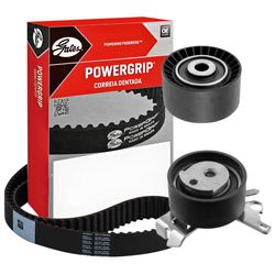 kit-correia-peugeot-307-citroen-c4-c5-16v-hipervarejo-1