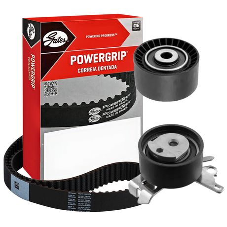 kit-correia-peugeot-307-citroen-c4-c5-16v-hipervarejo-1