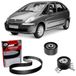 kit-correia-peugeot-307-citroen-c4-c5-16v-hipervarejo-2