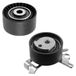 kit-correia-peugeot-307-citroen-c4-c5-16v-hipervarejo-4