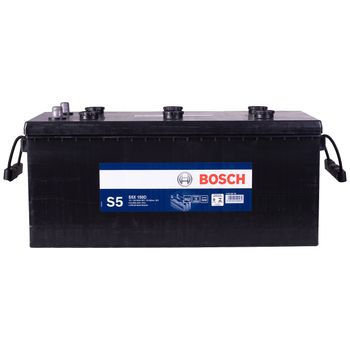 bateria-caminhoes-12v-s5x150d-cca-900-bosch-0-092-s58-195-hipervarejo-1