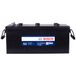 bateria-caminhoes-12v-s5x150d-cca-900-bosch-0-092-s58-195-hipervarejo-1