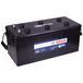 bateria-caminhoes-12v-s5x150d-cca-900-bosch-0-092-s58-195-hipervarejo-2