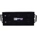 bateria-caminhoes-12v-s5x150d-cca-900-bosch-0-092-s58-195-hipervarejo-3