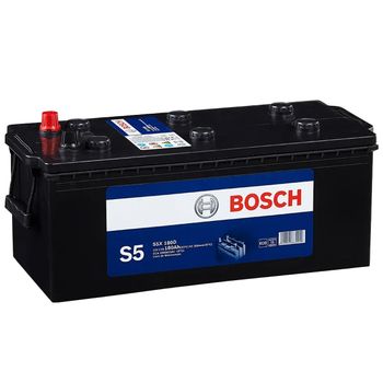 bateria-caminhoes-12v-s5x180d-1000a-com-alca-bosch-0092s58368-hipervarejo-1