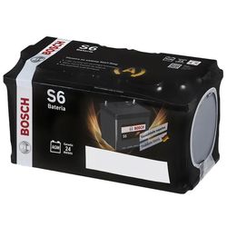 bateria-carro-bosch-selada-95-amperes-12v-s6-agm-startstop-hipervarejo-1