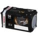 bateria-carro-bosch-selada-95-amperes-12v-s6-agm-startstop-hipervarejo-1
