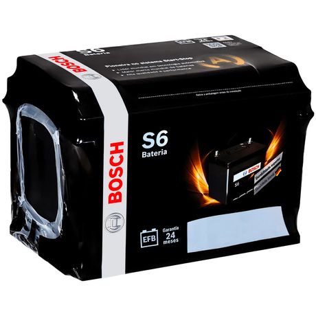 bateria-bosch-selada-12v-s6xe72d-650a-0092s58368-hipervarejo-1