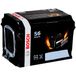 bateria-bosch-selada-12v-s6xe72d-650a-0092s58368-hipervarejo-1