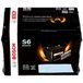 bateria-bosch-selada-12v-s6xe72d-650a-0092s58368-hipervarejo-2