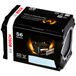 bateria-bosch-selada-12v-s6xe72d-650a-0092s58368-hipervarejo-3