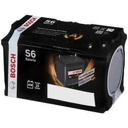 bateria-carro-bosch-selada-80-amperes-12v-s6-agm-startstop-hipervarejo-1