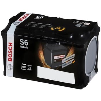 bateria-carro-bosch-selada-80-amperes-12v-s6-agm-startstop-hipervarejo-1