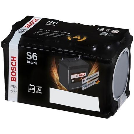 bateria-carro-bosch-selada-80-amperes-12v-s6-agm-startstop-hipervarejo-1