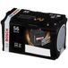 bateria-carro-bosch-selada-80-amperes-12v-s6-agm-startstop-hipervarejo-1