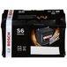 bateria-carro-bosch-selada-80-amperes-12v-s6-agm-startstop-hipervarejo-2