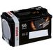 bateria-carro-bosch-selada-80-amperes-12v-s6-agm-startstop-hipervarejo-3