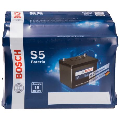 bateria-caminhao-bosch-24v-s5c220d-12000cca-220a-0092s58638-hipervarejo-1