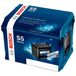 bateria-caminhao-bosch-24v-s5c220d-12000cca-220a-0092s58638-hipervarejo-2