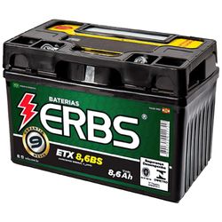 bateria-selada-erbs-8-6ah-etx86bs-s100r-400x-cb900-hipervarejo-1