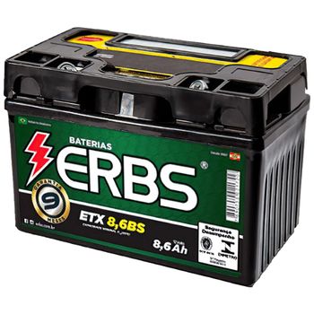 bateria-selada-erbs-8-6ah-etx86bs-s100r-400x-cb900-hipervarejo-1
