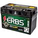 bateria-selada-erbs-8-6ah-etx86bs-s100r-400x-cb900-hipervarejo-1