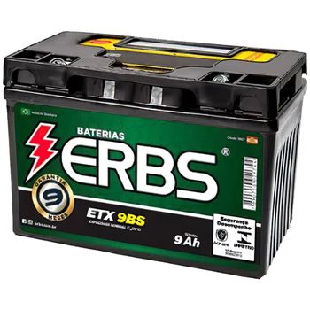 bateria-selada-erbs-9ah-12v-etx9bs-s1000r-cb500-cbr600-hipervarejo-1