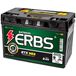 bateria-selada-erbs-9ah-12v-etx9bs-s1000r-cb500-cbr600-hipervarejo-1