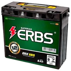bateria-selada-erbs-8ah-12v-erx8bs-zx10-xvs650-xj6-hipervarejo-1
