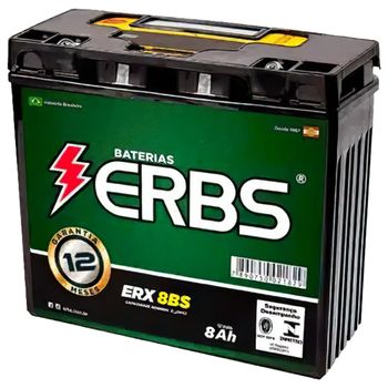 bateria-selada-erbs-8ah-12v-erx8bs-zx10-xvs650-xj6-hipervarejo-1