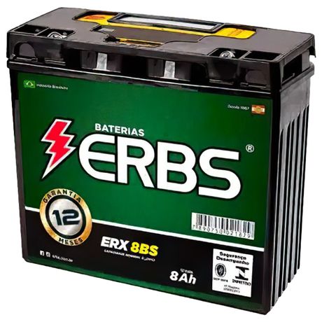 bateria-selada-erbs-8ah-12v-erx8bs-zx10-xvs650-xj6-hipervarejo-1