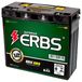 bateria-selada-erbs-8ah-12v-erx8bs-zx10-xvs650-xj6-hipervarejo-1