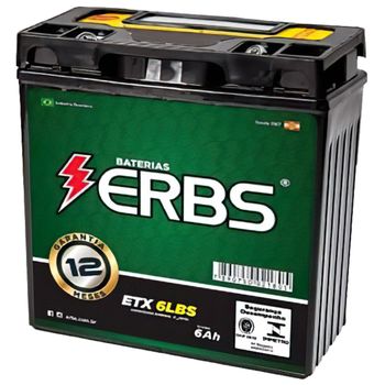 bateria-selada-erbs-6ah-12v-etx6lbs-c100-mtx125-nh80-hipervarejo-1