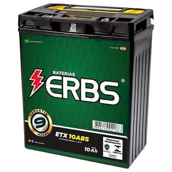 bateria-selada-erbs-10ah-12v-etx10abs-cb350f-cb400t-cb650-hipervarejo-1