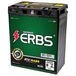 bateria-selada-erbs-10ah-12v-etx10abs-cb350f-cb400t-cb650-hipervarejo-1