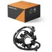 estator-alternador-com-bobina-de-pulso-12v-dafra-super-100-2008-a-2015-hipervarejo-1