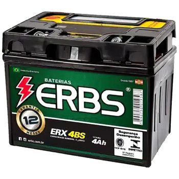 bateria-selada-erbs-4ah-12v-erx4bs-bc100-c90-nb50-hipervarejo-1