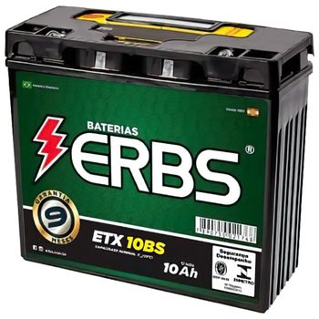 bateria-selada-erbs-10ah-12v-etx10bs-cb1000-ch250-nr-hipervarejo-1