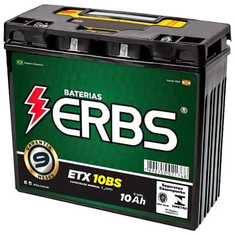 bateria-selada-erbs-10ah-12v-etx10bs-cb1000-ch250-nr-hipervarejo-1