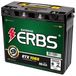 bateria-selada-erbs-10ah-12v-etx10bs-cb1000-ch250-nr-hipervarejo-1