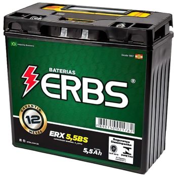 bateria-selada-erbs-7ah-12v-erx5-5bs-ybr125dx-2009-a-2016-hipervarejo-1