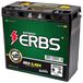 bateria-selada-erbs-7ah-12v-erx5-5bs-ybr125dx-2009-a-2016-hipervarejo-1