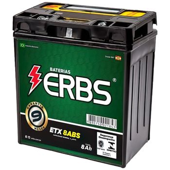bateria-selada-erbs-8ah-12v-etx8abs-fx-series-cb125-cj250-hipervarejo-1