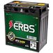 bateria-selada-erbs-8ah-12v-etx8abs-fx-series-cb125-cj250-hipervarejo-1