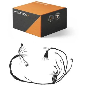 chicote-fiacao-principal-honda-cg-125-titan-2002-a-2004-magnetron-90285030-hipervarejo-1