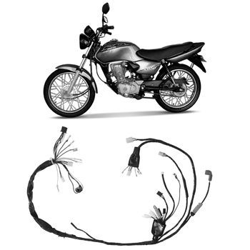 chicote-fiacao-principal-honda-cg-125-titan-2002-a-2004-magnetron-90285030-hipervarejo-2