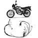 chicote-fiacao-principal-honda-cg-125-titan-2002-a-2004-magnetron-90285030-hipervarejo-2