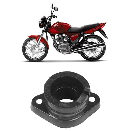 coletor-admissao-s--catalisador-honda-cg-150-titan-2004-a-2008-demtec-dt1227-hipervarejo-1