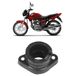 coletor-admissao-s--catalisador-honda-cg-150-titan-2004-a-2008-demtec-dt1227-hipervarejo-1